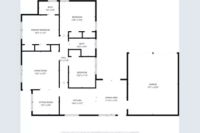 5870 Overdale Street, Houston, TX 77033 - Photo 41