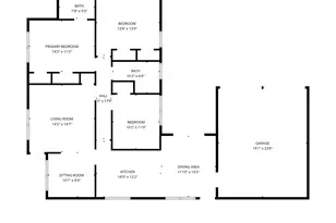 5870 Overdale St, Houston, TX 77033 - Photo 41