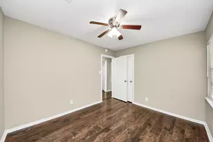 5870 Overdale St, Houston, TX 77033 - Photo 21