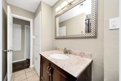 5870 Overdale Street, Houston, TX 77033 - Photo 25