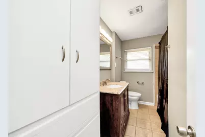 5870 Overdale Street, Houston, TX 77033 - Photo 23