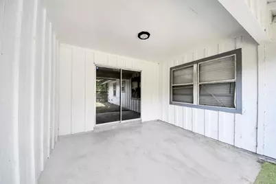 5870 Overdale Street, Houston, TX 77033 - Photo 35
