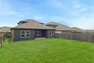 15022 High Rpds Ln, Magnolia, TX 77354 - Photo 31