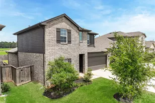 15022 High Rpds Ln, Magnolia, TX 77354 - Photo 3