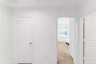 15022 High Rpds Ln, Magnolia, TX 77354 - Photo 25