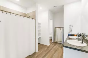 15022 High Rpds Ln, Magnolia, TX 77354 - Photo 19