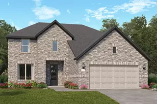 2512 Pne Blf Dr, Rosenberg, TX 77469 - Photo 1