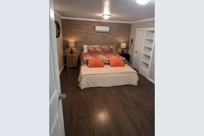 109 Huckleberry Street, Rockport, TX 78382 - Photo 3