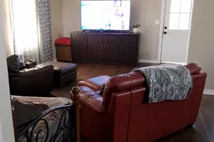109 Huckleberry St, Rockport, TX 78382 - Photo 5