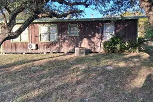 109 Huckleberry St, Rockport, TX 78382 - Photo 9