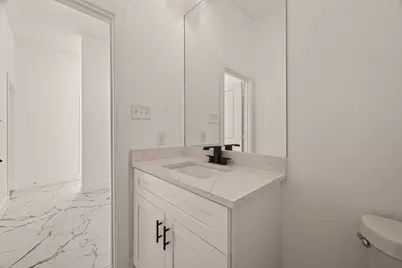 9332 Waller Street, Houston, TX 77012 - Photo 9