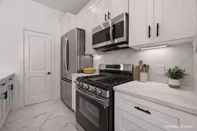 9332 Waller Street, Houston, TX 77012 - Photo 3