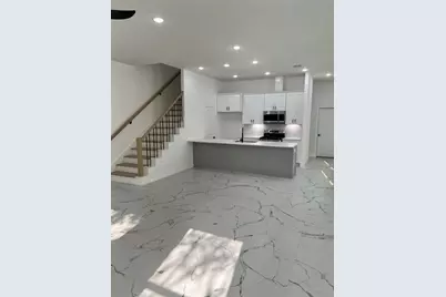 9332 Waller Street, Houston, TX 77012 - Photo 5