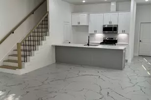 9332 Waller St, Houston, TX 77012 - Photo 5