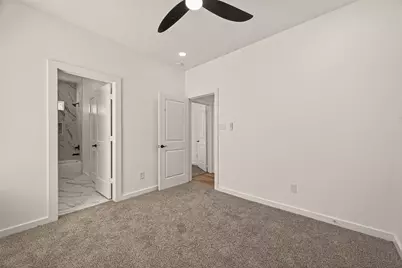 9332 Waller Street, Houston, TX 77012 - Photo 11