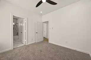 9332 Waller St, Houston, TX 77012 - Photo 11