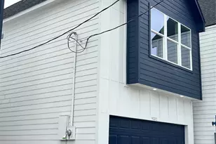 9332 Waller St, Houston, TX 77012 - Photo 1