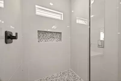 9332 Waller Street, Houston, TX 77012 - Photo 25