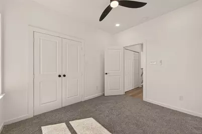 9332 Waller Street, Houston, TX 77012 - Photo 15