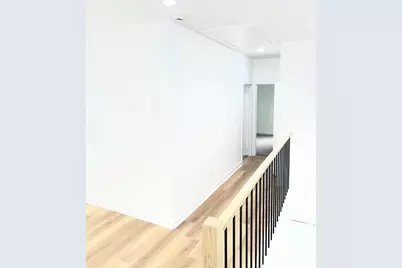 9332 Waller Street, Houston, TX 77012 - Photo 7