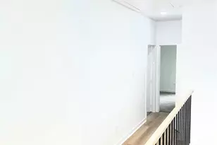 9332 Waller St, Houston, TX 77012 - Photo 7