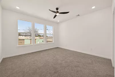 9332 Waller Street, Houston, TX 77012 - Photo 17