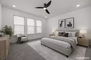 9332 Waller St, Houston, TX 77012 - Photo 5