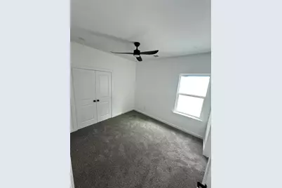 9332 Waller Street, Houston, TX 77012 - Photo 11