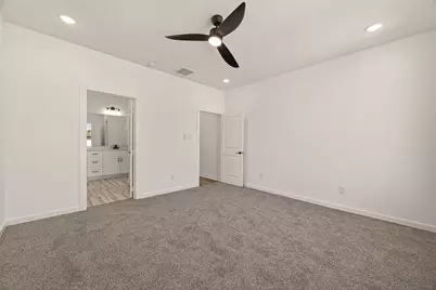 9332 Waller Street, Houston, TX 77012 - Photo 19