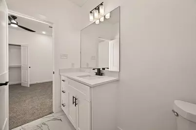 9332 Waller Street, Houston, TX 77012 - Photo 13