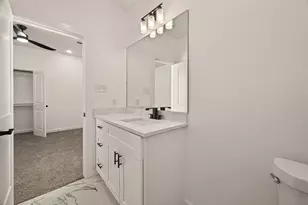 9332 Waller St, Houston, TX 77012 - Photo 13