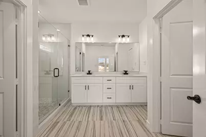 9332 Waller Street, Houston, TX 77012 - Photo 21