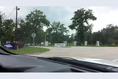 0 Cottontail Drive, Hempstead, TX 77445 - Photo 1