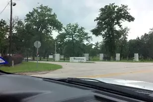 0 Cottontail Dr, Hempstead, TX 77445 - Photo 1