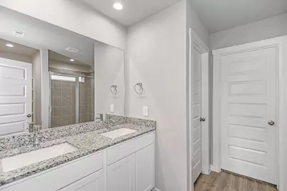 1665 Holly Trails Street, Sour Lake, TX 77659 - Photo 17