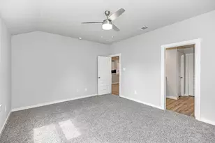 1665 Holly Trails St, Sour Lake, TX 77659 - Photo 15