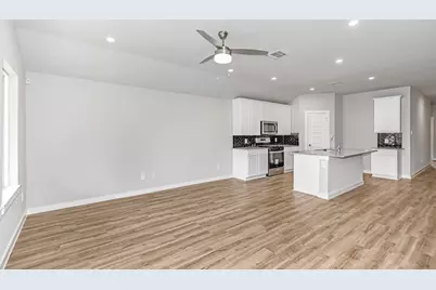 1665 Holly Trails Street, Sour Lake, TX 77659 - Photo 23