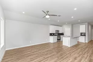 1665 Holly Trails St, Sour Lake, TX 77659 - Photo 23