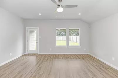 1665 Holly Trails Street, Sour Lake, TX 77659 - Photo 21
