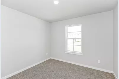 1665 Holly Trails Street, Sour Lake, TX 77659 - Photo 5