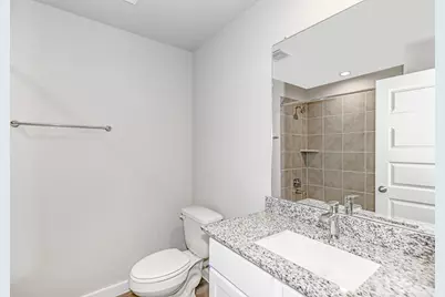1665 Holly Trails Street, Sour Lake, TX 77659 - Photo 7