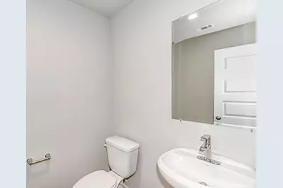 1665 Holly Trails Street, Sour Lake, TX 77659 - Photo 11