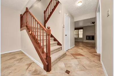 44 Chapparal Court, Missouri City, TX 77459 - Photo 19