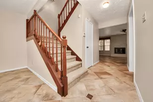 44 Chapparal Ct, Missouri City, TX 77459 - Photo 19