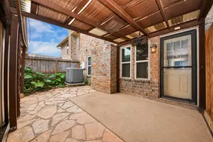 44 Chapparal Ct, Missouri City, TX 77459 - Photo 37