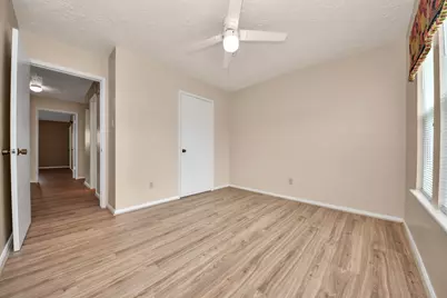 44 Chapparal Court, Missouri City, TX 77459 - Photo 27