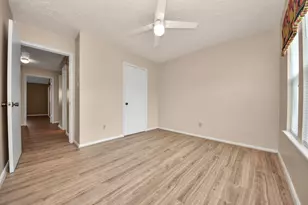 44 Chapparal Ct, Missouri City, TX 77459 - Photo 27