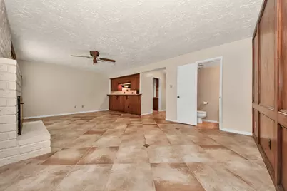 44 Chapparal Court, Missouri City, TX 77459 - Photo 15