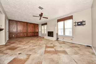 44 Chapparal Ct, Missouri City, TX 77459 - Photo 17