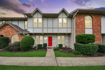 44 Chapparal Court, Missouri City, TX 77459 - Photo 3